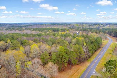 Social Circle GA 30025