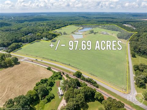 199 Deadwyler Road Maysville GA 30558