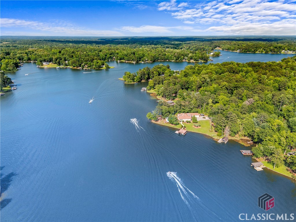 112 Dogwood Point