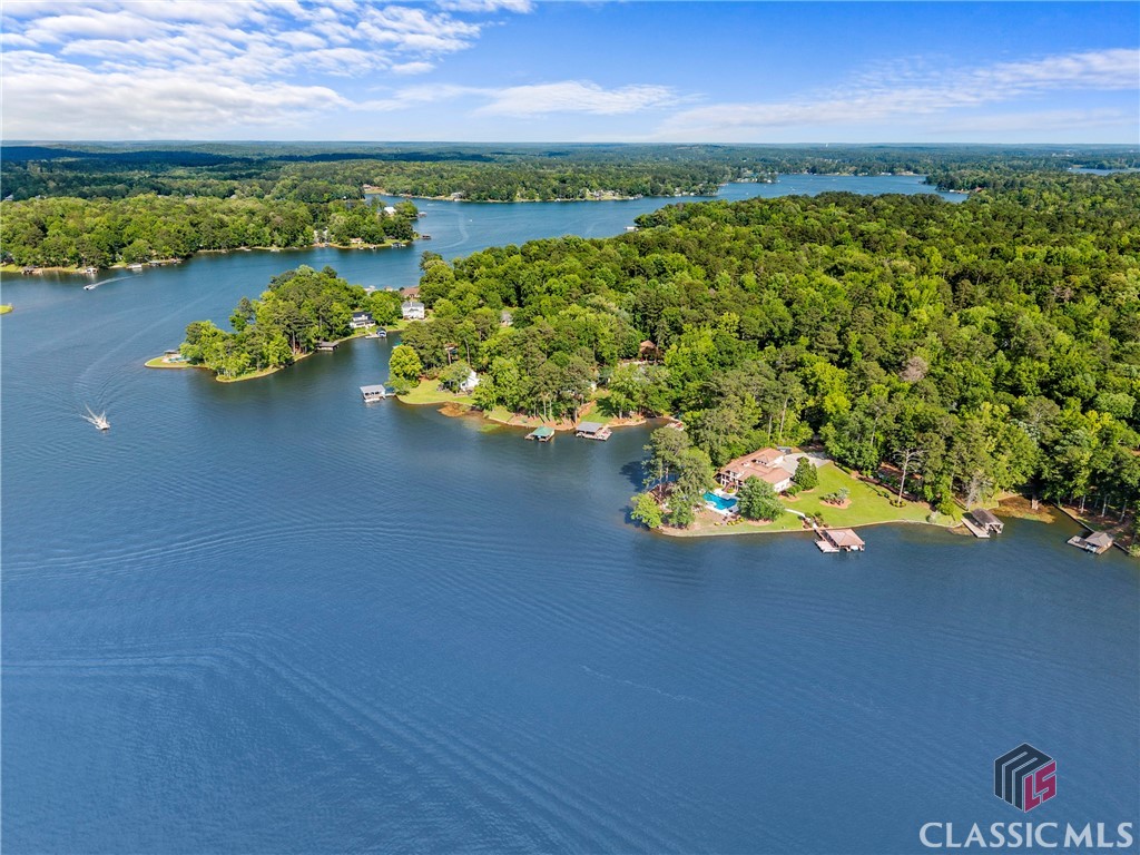 112 Dogwood Point