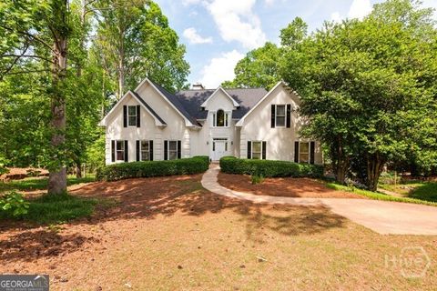 Watkinsville GA 30677