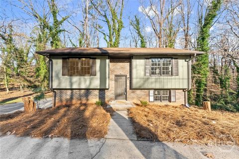 109 Tall Tree Road Bogart GA 30622