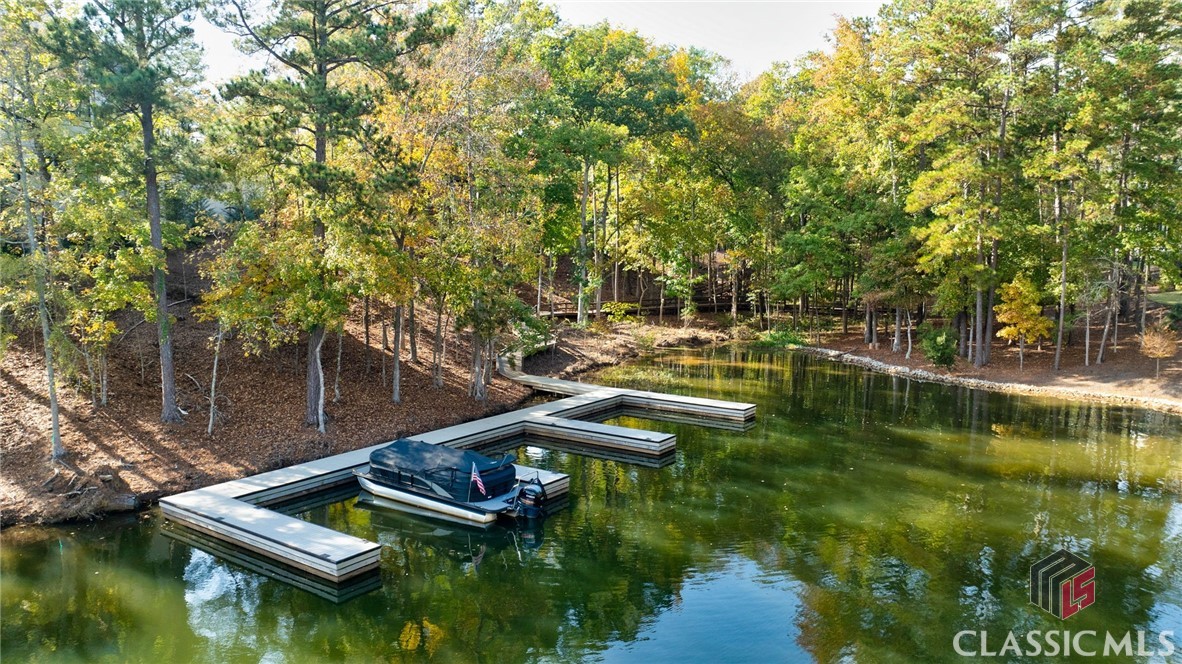 1101 High Bluff Lane