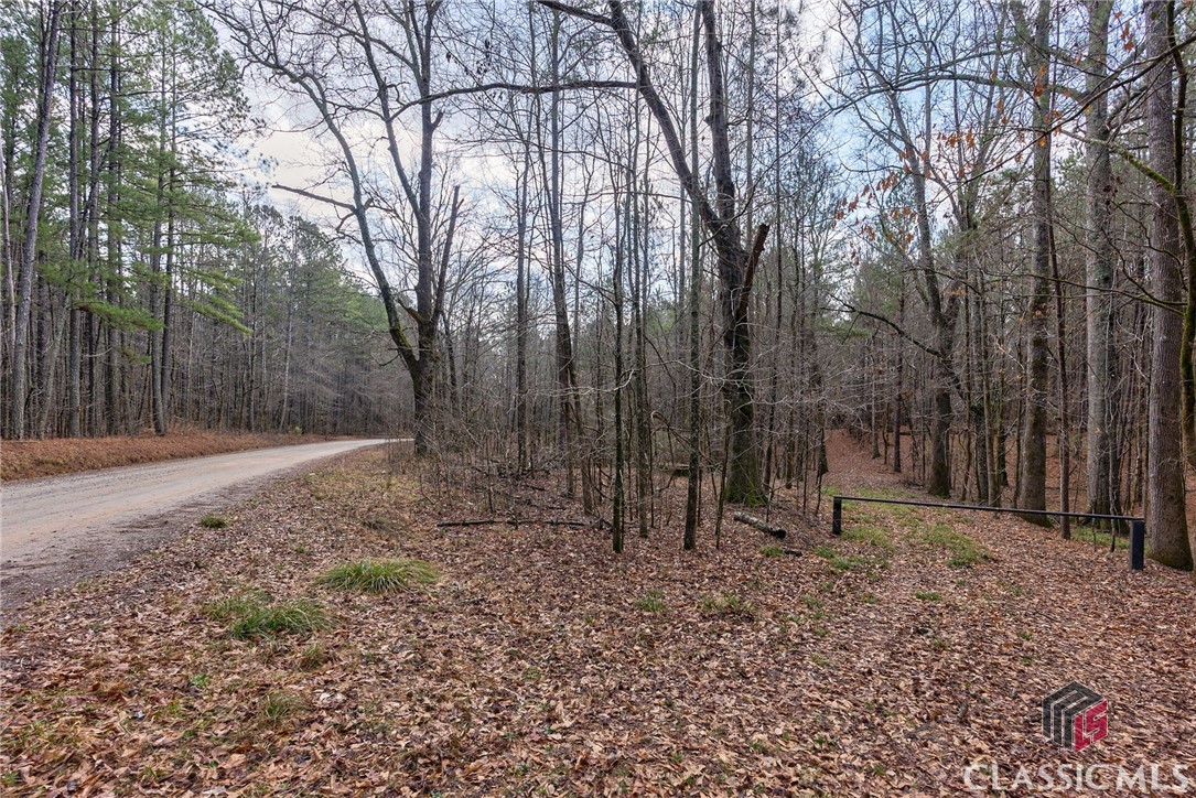 0 Double Bridges Road