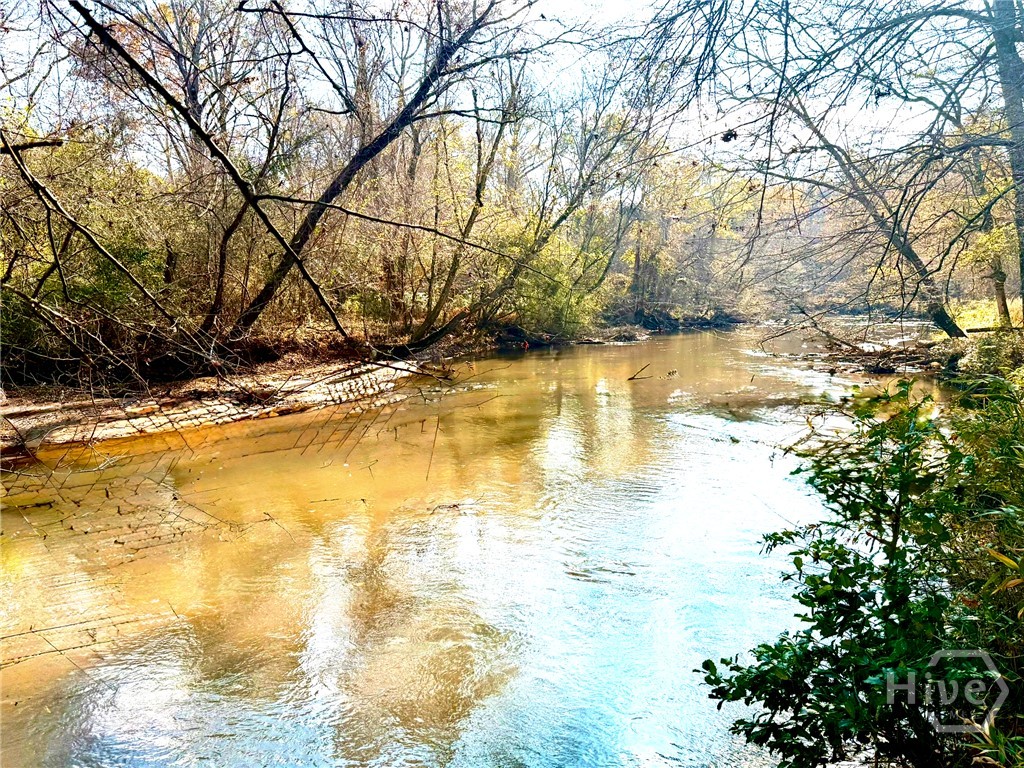 #8 Apalachee Meadow 1140