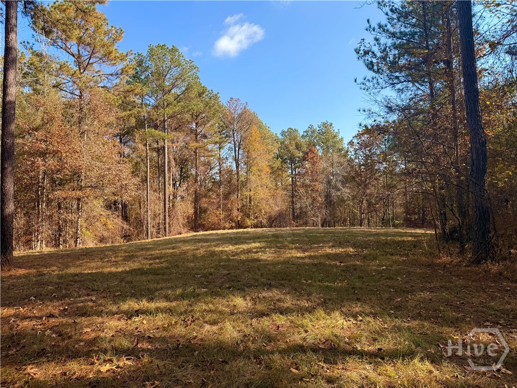 #8 Apalachee Meadow 1140