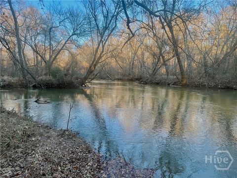 #8 Apalachee Ridge 1140 Madison GA 30650