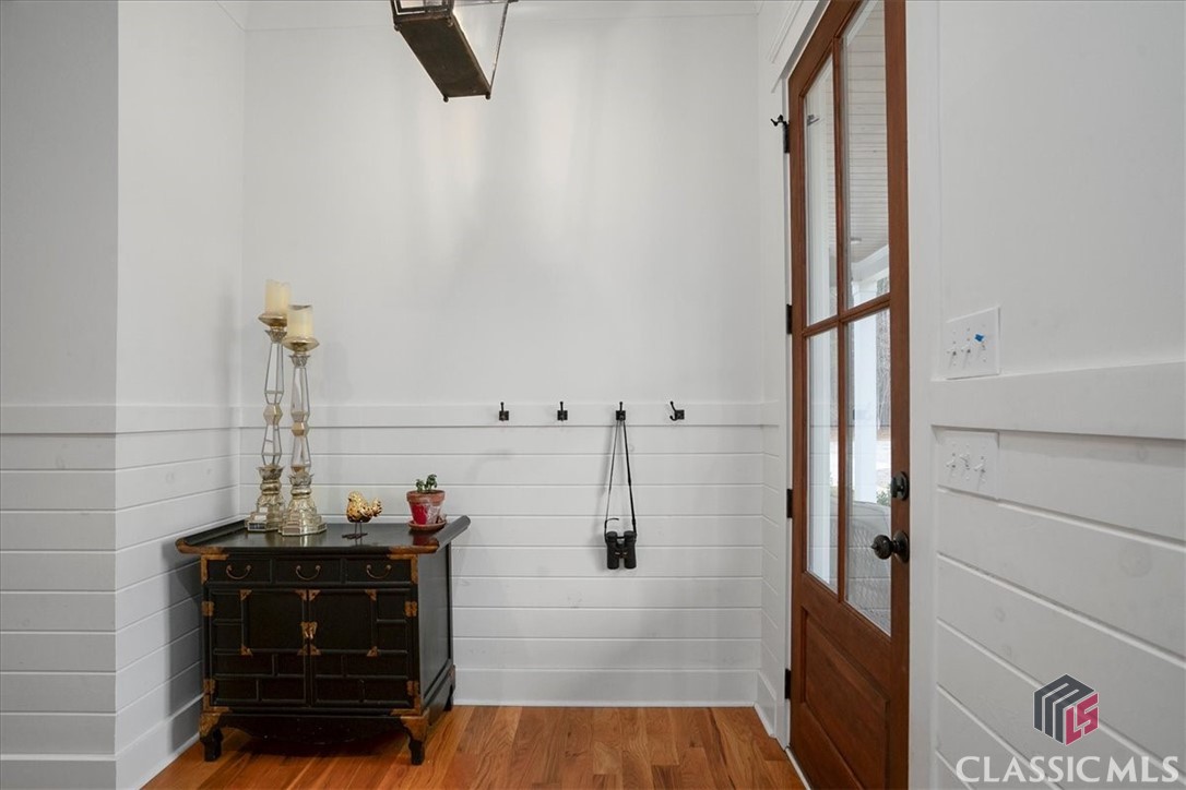 2942/2944 Salem Road