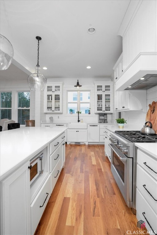 2942/2944 Salem Road