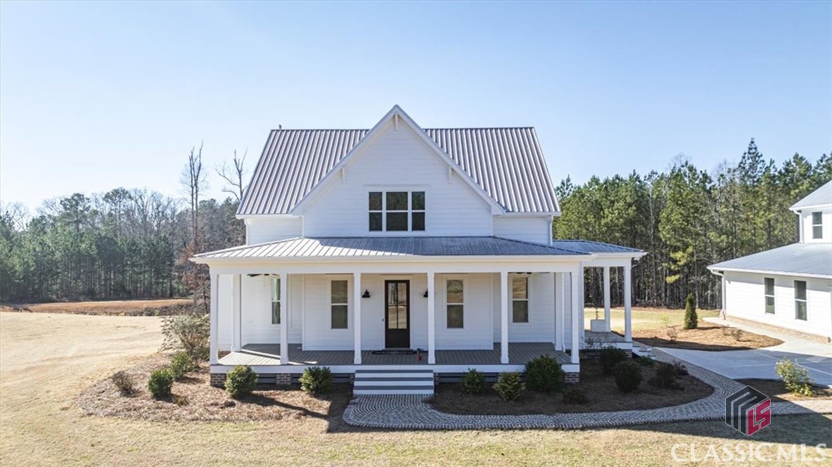 2942/2944 Salem Road