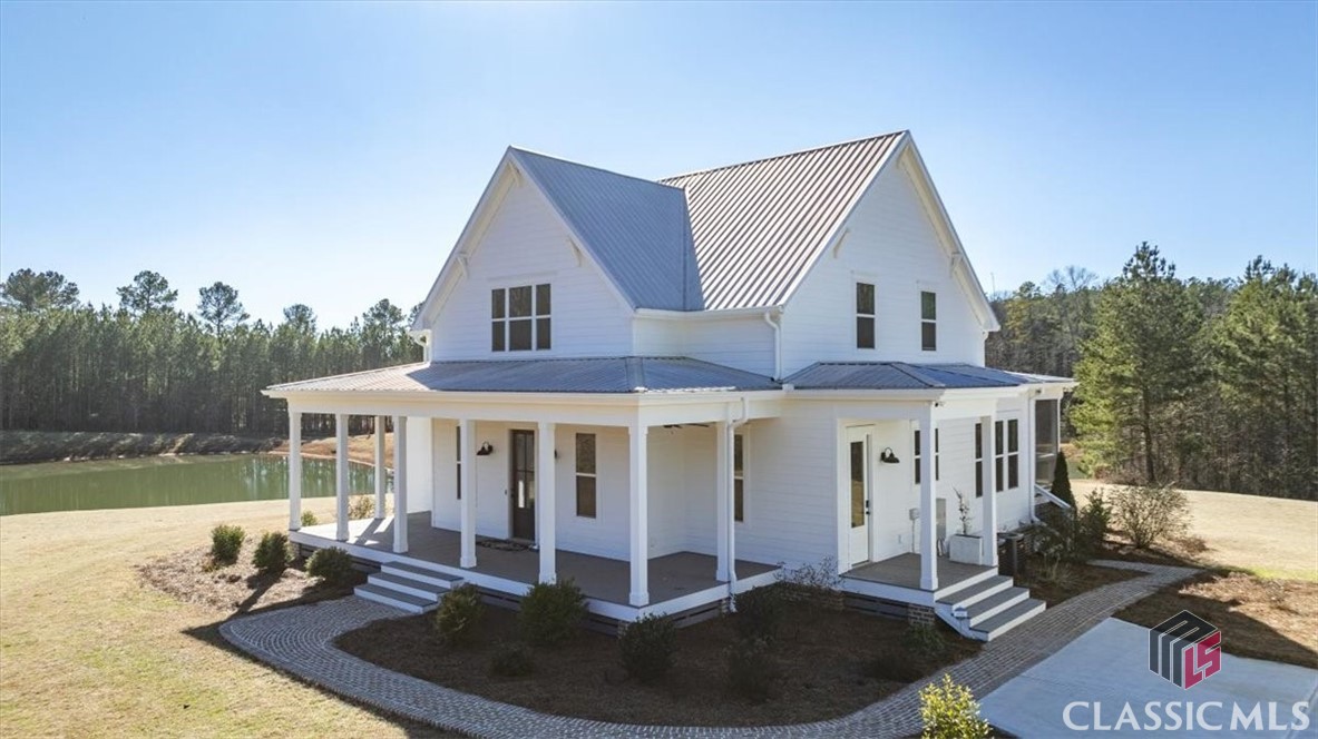 2942/2944 Salem Road