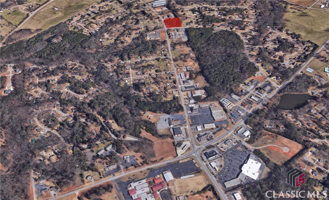 0 Stonebridge Parkway