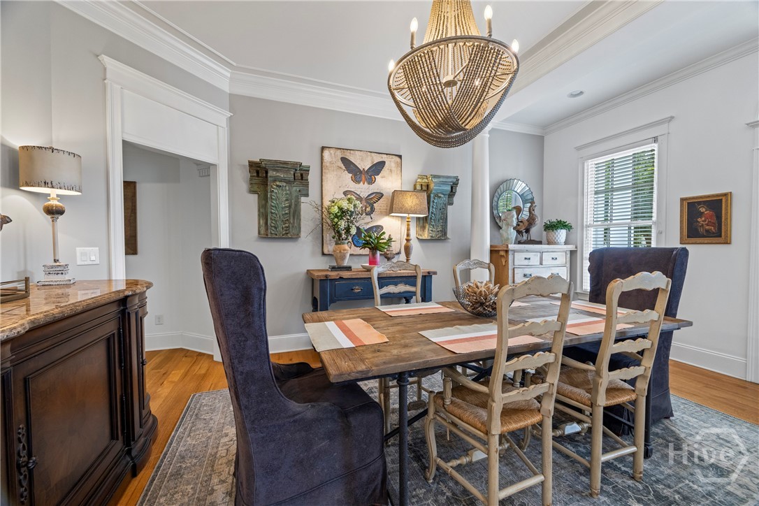 1355 Veranda Park Drive