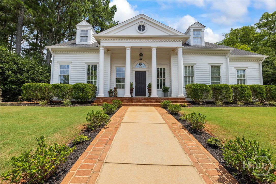 1355 Veranda Park Drive