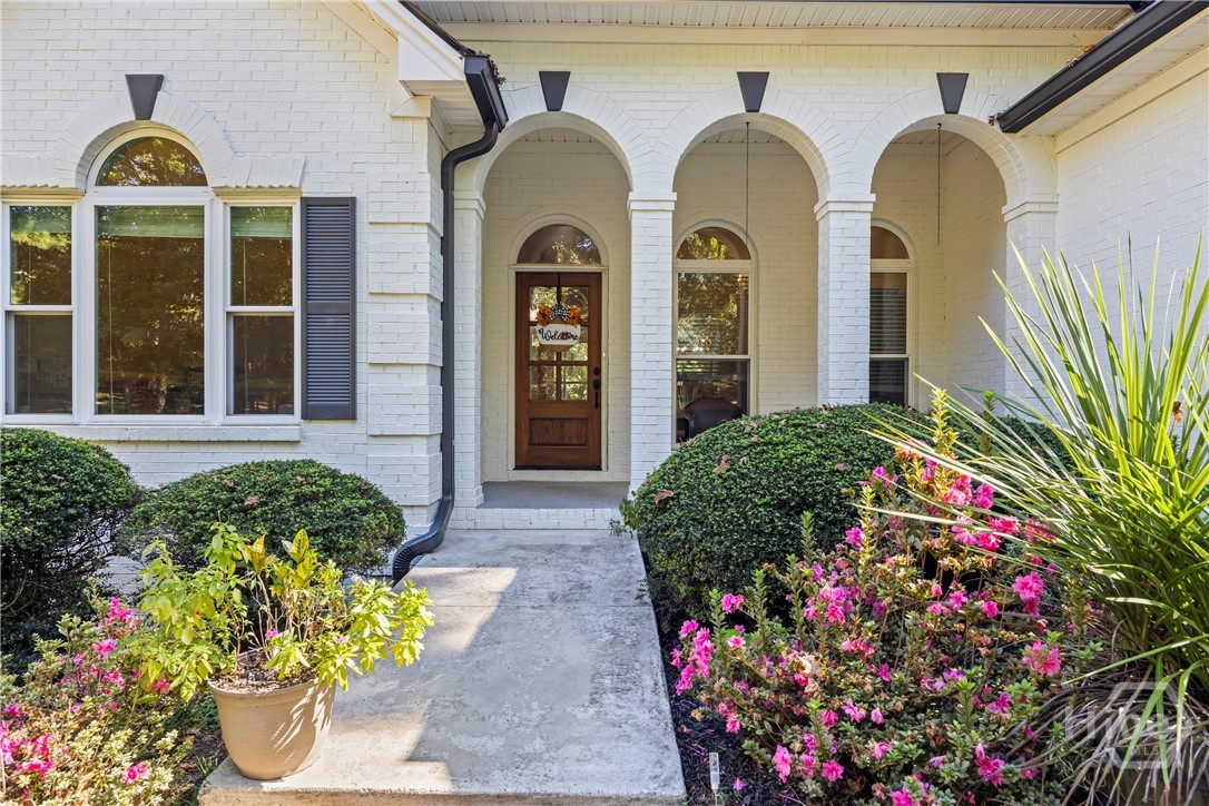 2130 Keeneland Drive