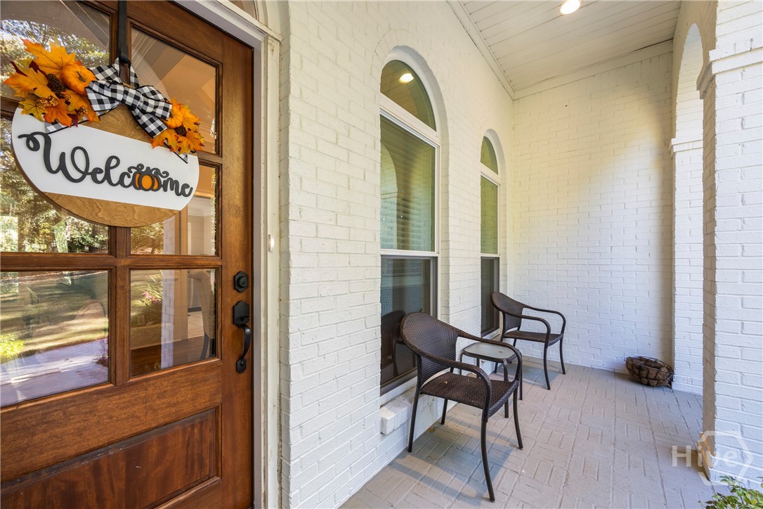 2130 Keeneland Drive