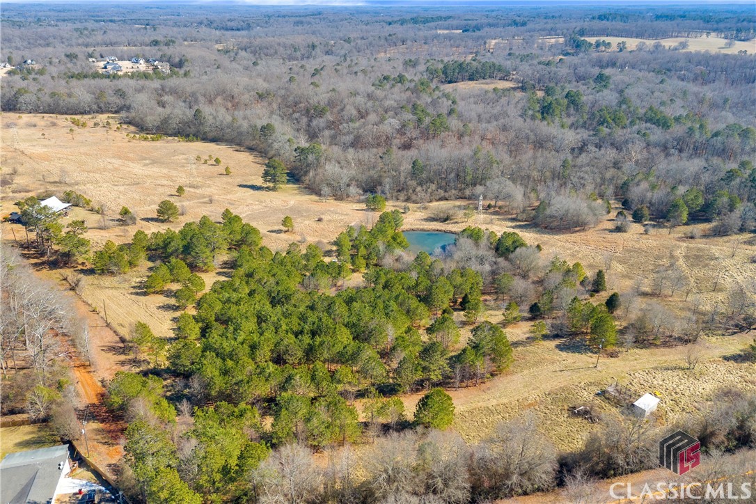 809 Moon Bridge Road