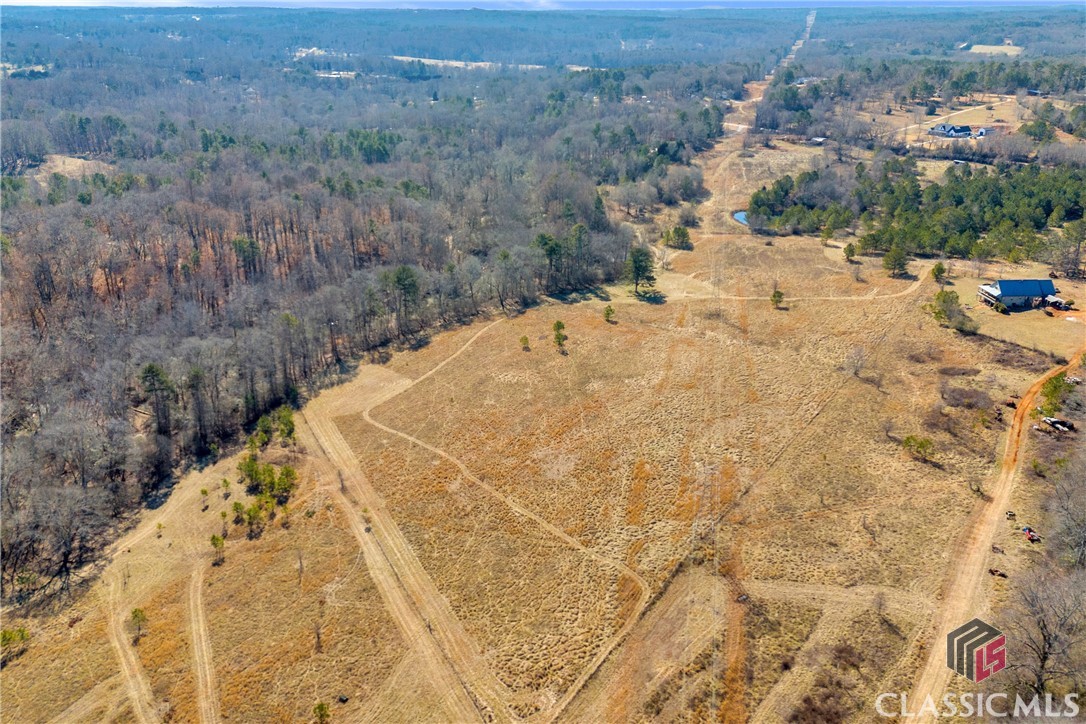 809 Moon Bridge Road