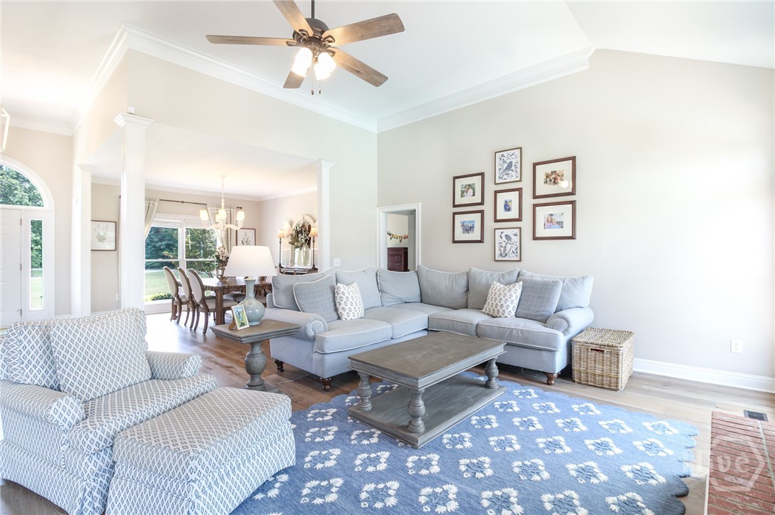 1380 (2) Sunset Ridge