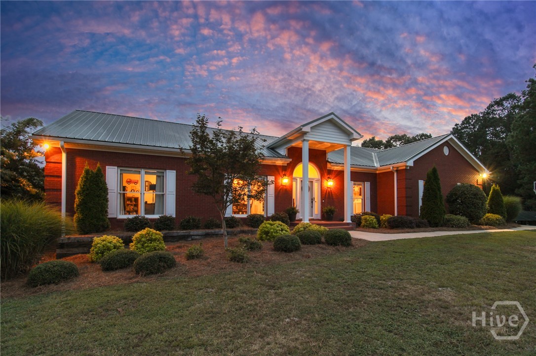 1380 (2) Sunset Ridge