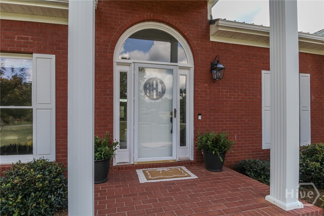 1380 (2) Sunset Ridge