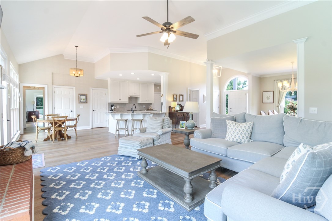 1380 (2) Sunset Ridge