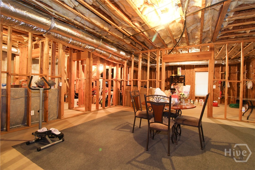 1031 Spring Lake Drive