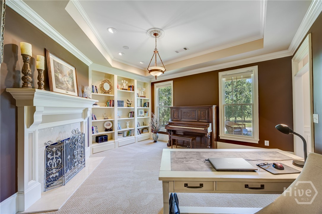 1885 Silver Oak Drive