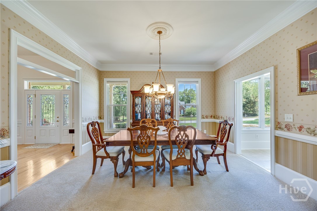 1885 Silver Oak Drive