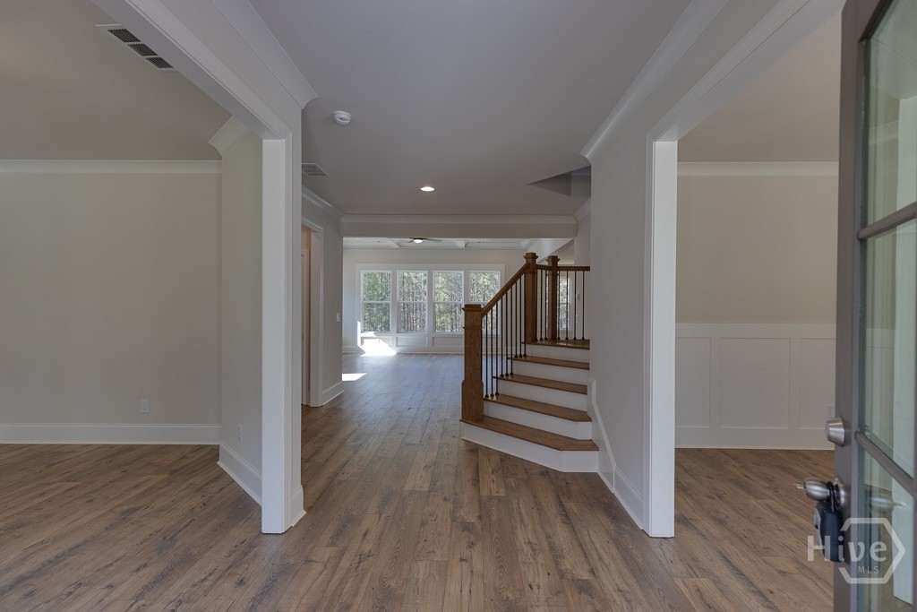 1251 Riverhill Drive