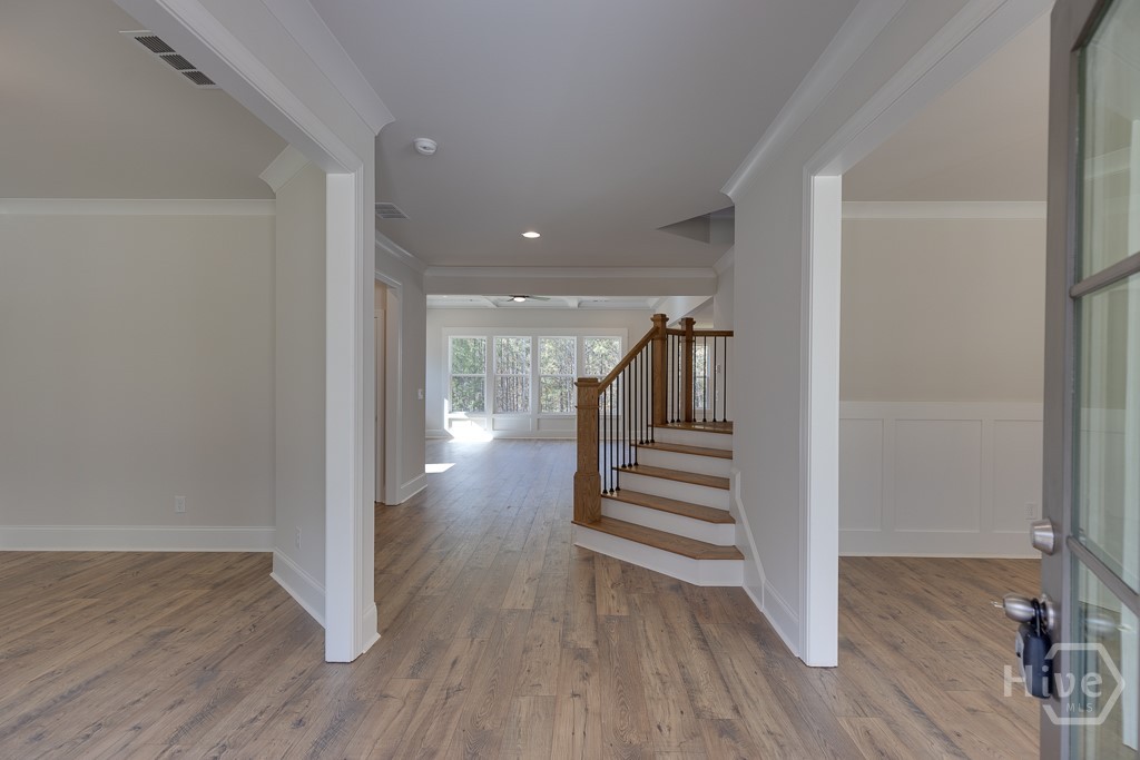 1251 Riverhill Drive