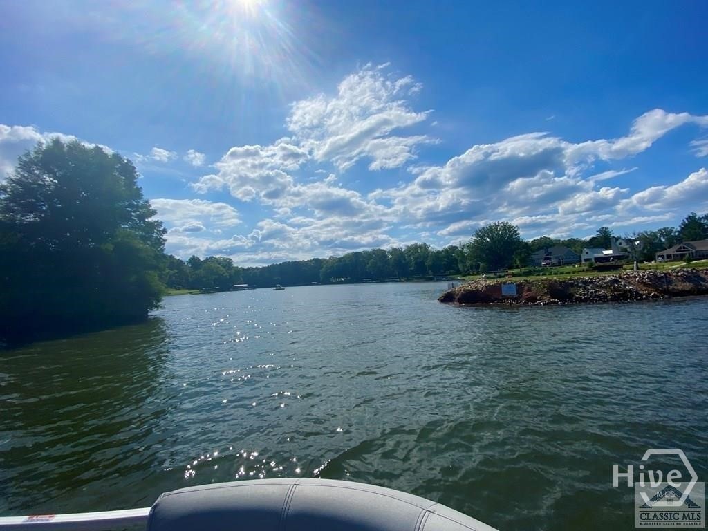 0 Lakeview Estates Drive