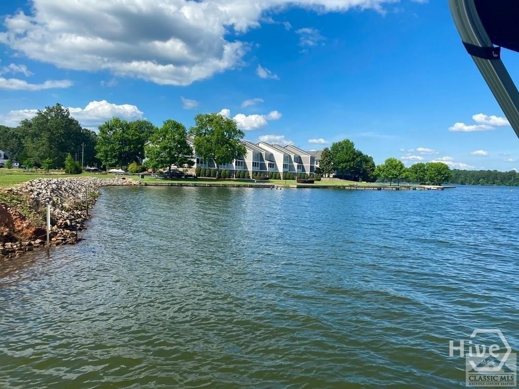 0 Lakeview Estates Drive