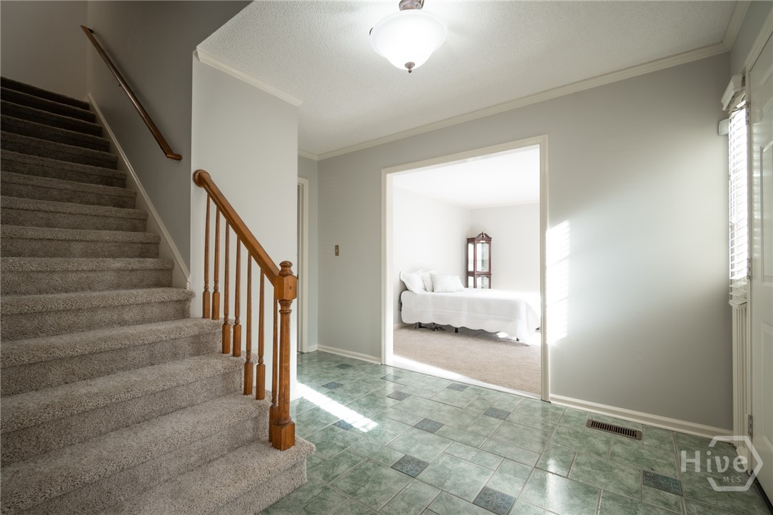 201 Chesterfield Road