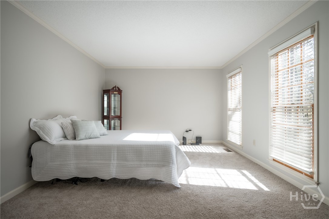 201 Chesterfield Road