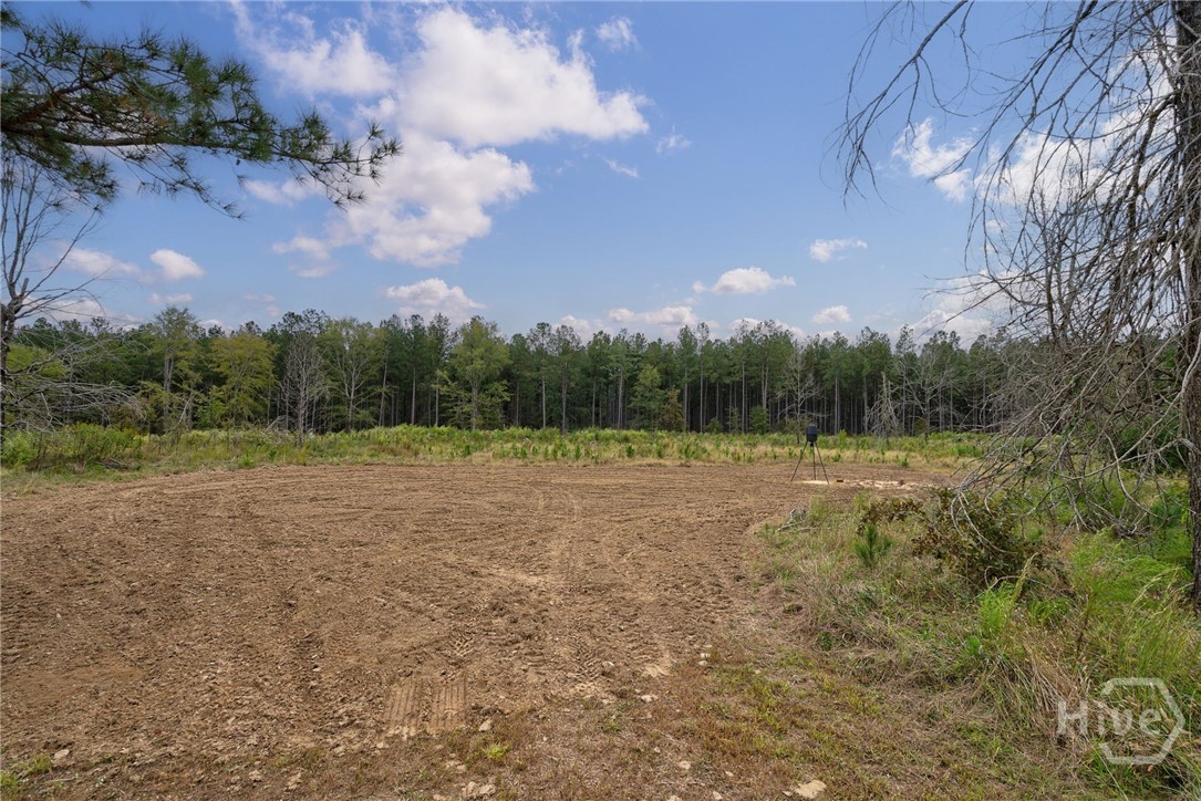 1 New Hope Vesta Road