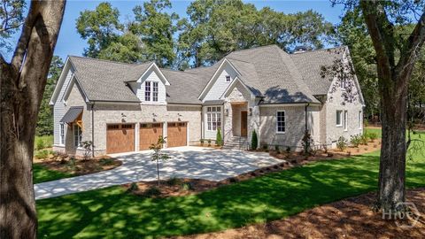 1763 Olympus Court Athens GA 30606