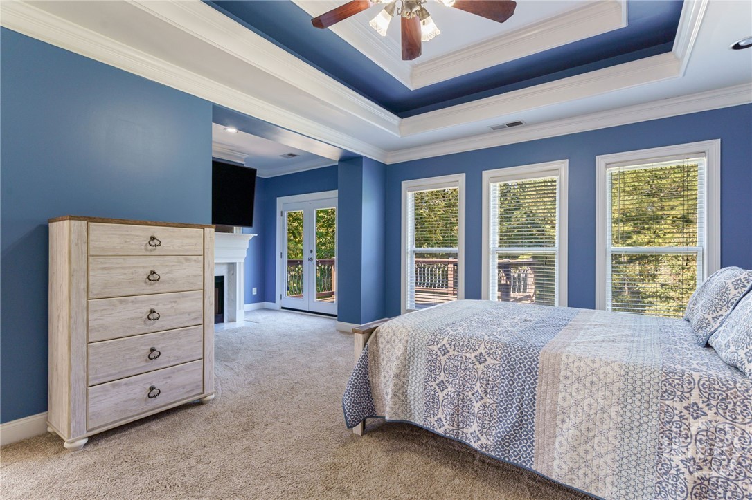 45 Northwood Oak Drive