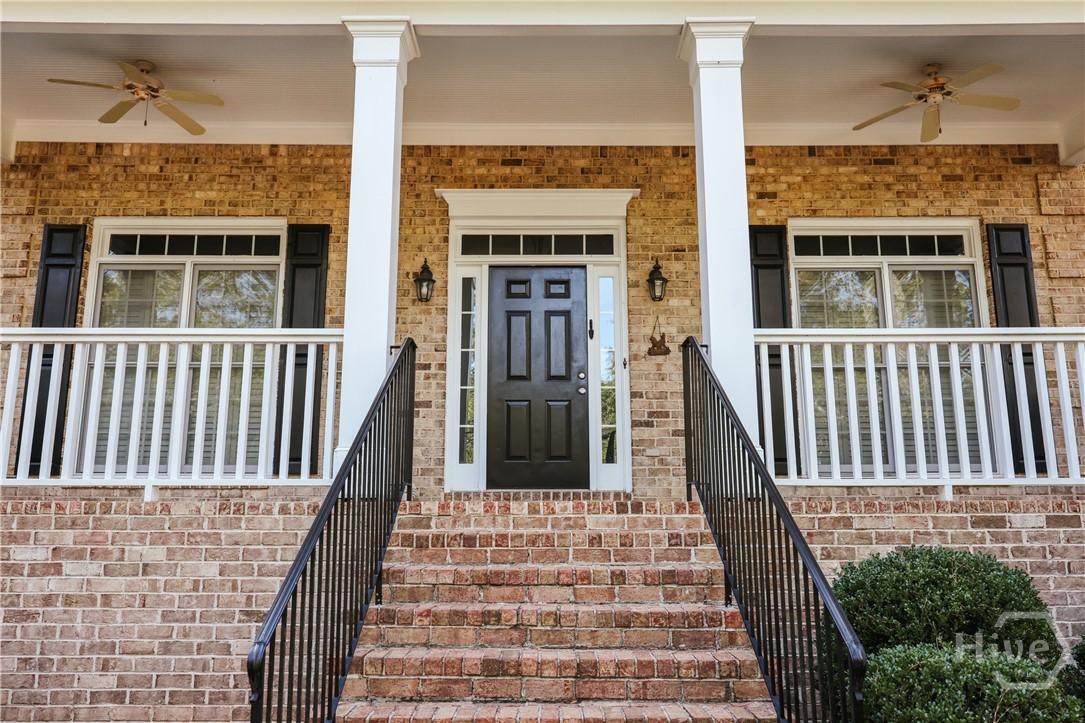 1410 Lane Creek Drive