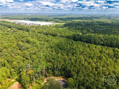 3377 Clayton Drive Bogart GA 30622