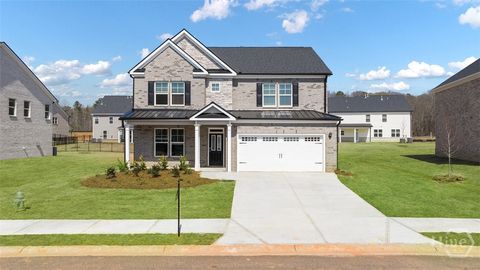 1383 Westland Court 17D Bogart GA 30622