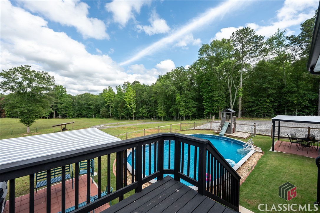 Hull, Georgia 30646, United States, 5 Bedrooms Bedrooms, ,5 BathroomsBathrooms,Residential,Pending,241773