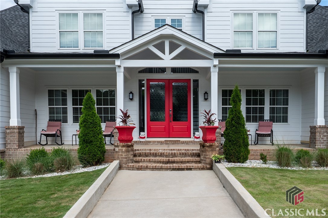 Hull, Georgia 30646, United States, 5 Bedrooms Bedrooms, ,5 BathroomsBathrooms,Residential,Pending,241773