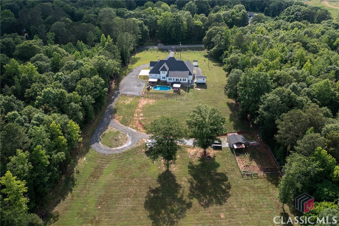 Hull, Georgia 30646, United States, 5 Bedrooms Bedrooms, ,5 BathroomsBathrooms,Residential,Pending,241773