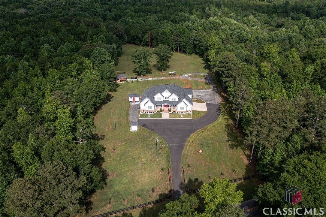 Hull, Georgia 30646, United States, 5 Bedrooms Bedrooms, ,5 BathroomsBathrooms,Residential,Pending,241773