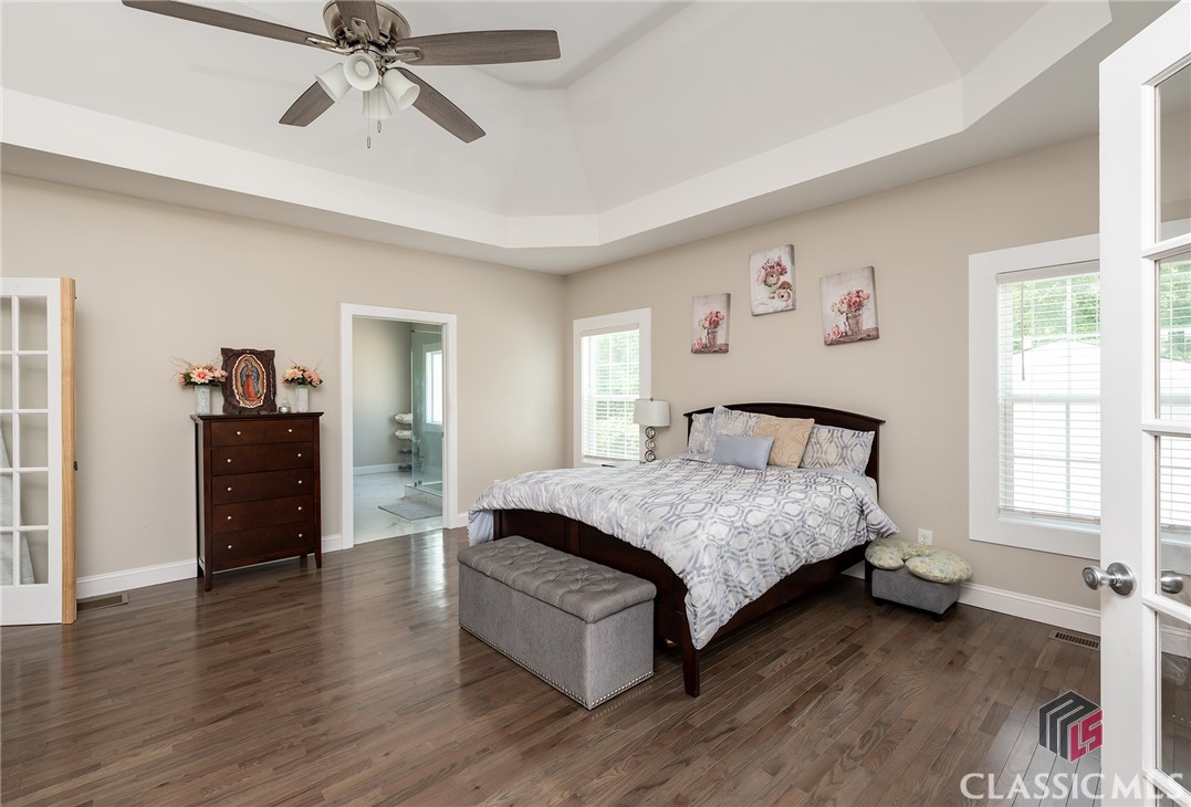 Hull, Georgia 30646, United States, 5 Bedrooms Bedrooms, ,5 BathroomsBathrooms,Residential,Pending,241773