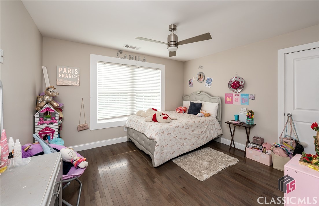 Hull, Georgia 30646, United States, 5 Bedrooms Bedrooms, ,5 BathroomsBathrooms,Residential,Pending,241773