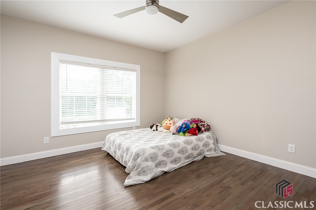 Hull, Georgia 30646, United States, 5 Bedrooms Bedrooms, ,5 BathroomsBathrooms,Residential,Pending,241773