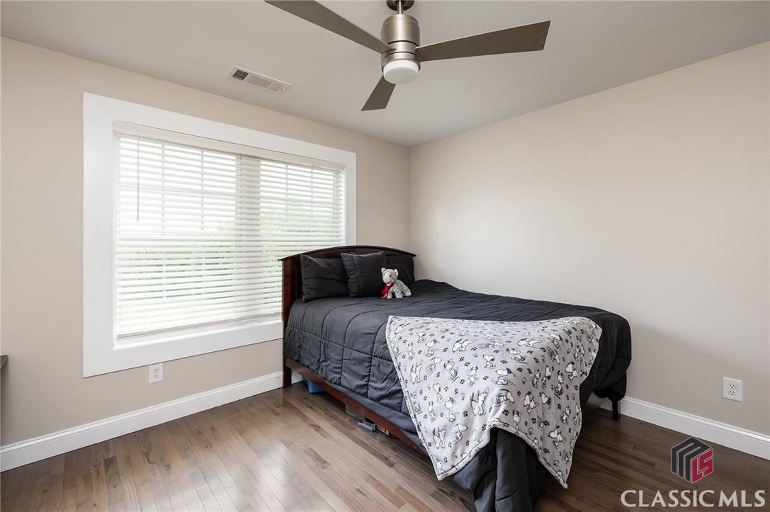 Hull, Georgia 30646, United States, 5 Bedrooms Bedrooms, ,5 BathroomsBathrooms,Residential,Pending,241773