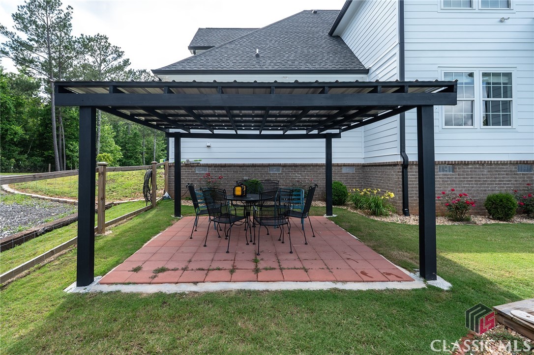 Hull, Georgia 30646, United States, 5 Bedrooms Bedrooms, ,5 BathroomsBathrooms,Residential,Pending,241773